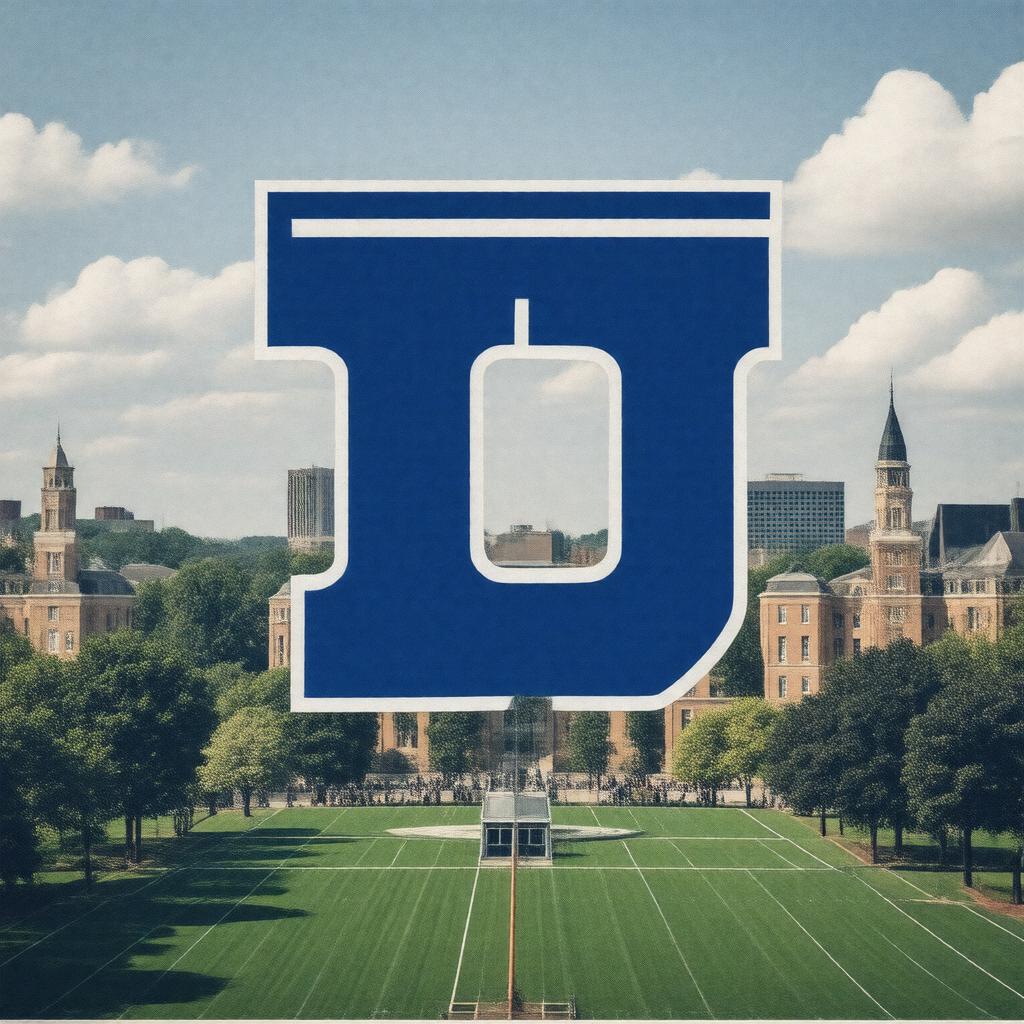 Big Ten Conference (NCAA)